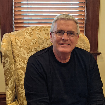 Judge Thomas C. Lee.jpg