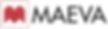 logo maeva