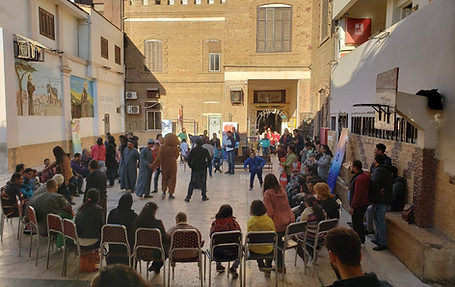 55575807_297971557790649_721615912163921