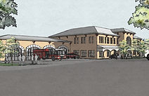 Fire Station 1a.jpg