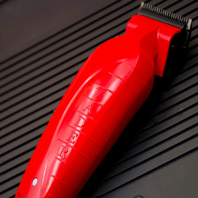 Miniatura: Vader™ Clipper