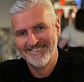 Darren Headshot.jpg