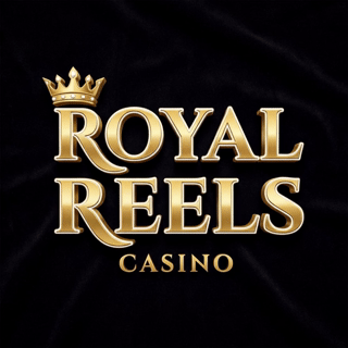 Royal Reels