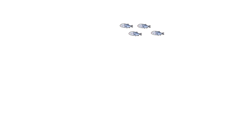 4a.png