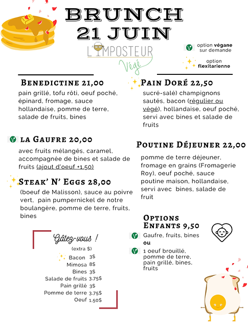 Brunch L'imposteur 21 juin  2026.png