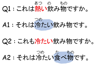 プロミネンス説明4.png