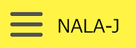 NALA-J