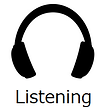 Listening2.png