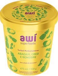 SORBET_ Mockup_473mL_Abacaxi.png