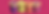 SITE_Banner_Home_Wide copy.png