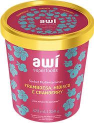 SORBET_ Mockup_473mL_Framboesa.png