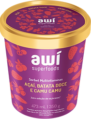 SORBET_ Mockup_473mL_Açaí.png