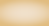 PARCHMENT.png