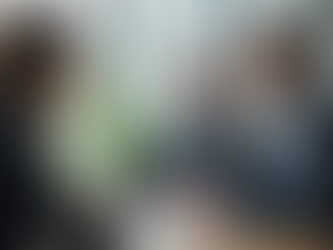 How to Prepare for Mediation: A Practical Guide for Clients