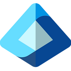 Microsoft_Entra_ID_color_icon.svg.png
