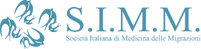 logo_simm.png