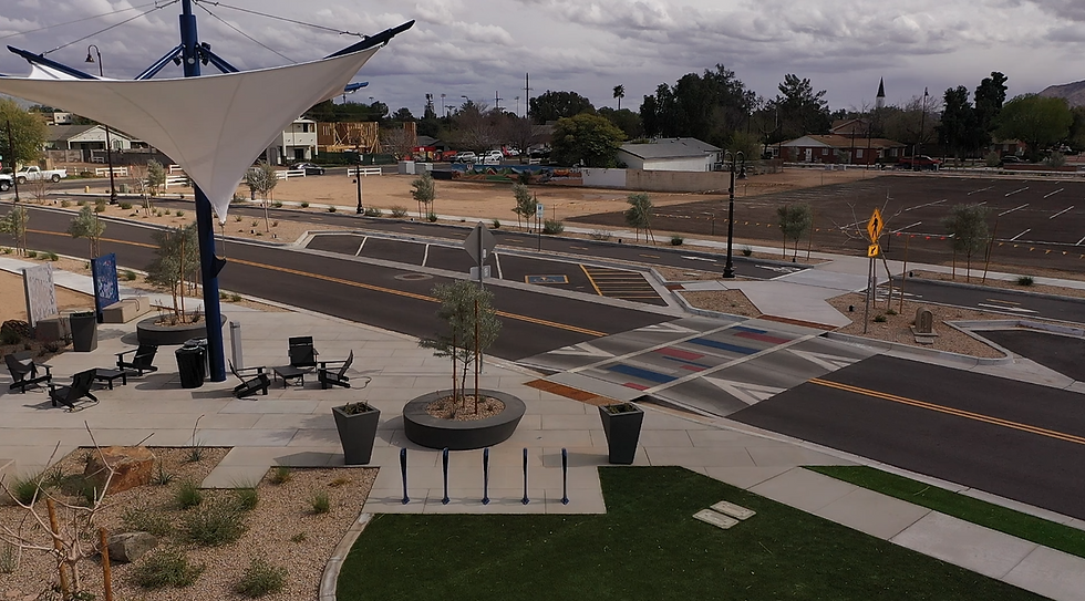 Screenshot 2025-12-12 112238.png