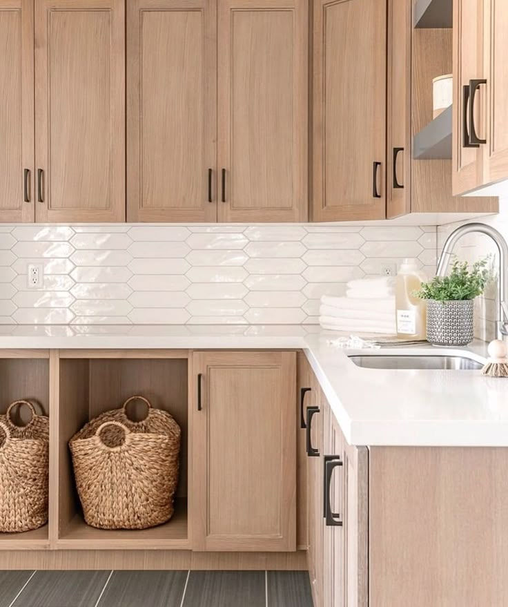 Natural Wood Cabinets.jpeg