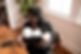 LvGPXBfsmtDsh_zI2nAjM-2560x1707.jpg