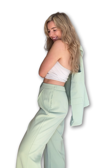 Cleanse + Flow Bootcamp  Module 5 (15).png