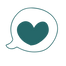 Untitled design (2).png