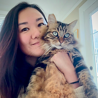 Summer - Jen Zhao.png