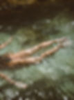 831250e440be5d8cf7041590647571bb_edited.jpg