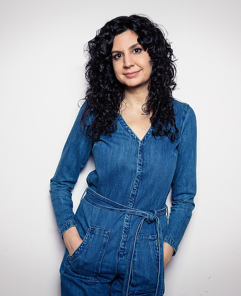 allisontrutberg (1).jpg