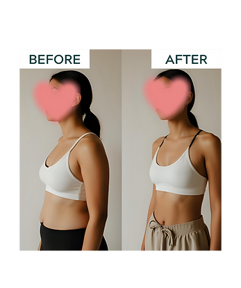 BEFORE (3).png