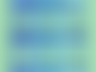 Let’s Feed the Earth that Feeds Us