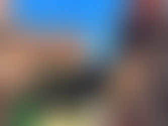 Meet the Newest Member of Blue Earth Compost: Bear!