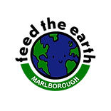 feed_the_earth_marlborough(1).png