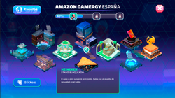 Mapa_Amazon_España