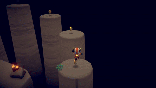 allpowerups