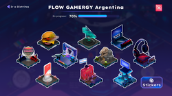 Interfaz_Mapa_Argentina_inicio