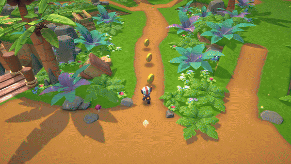 WorldsGif