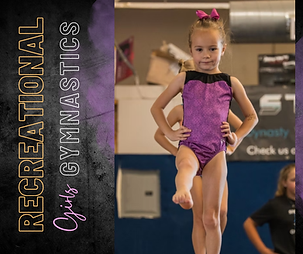 SEGA Gymnastics (10).png