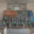 Brown Golden Hour Photography Instagram Post (2).png