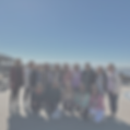 Brown Golden Hour Photography Instagram Post (1).png
