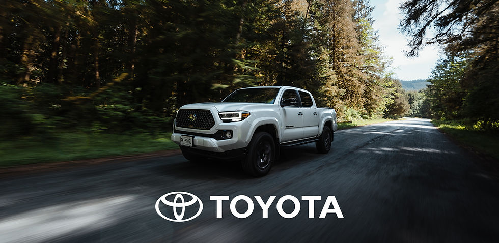 Toyota Large.jpg