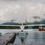 Thumbnail: Tofino Take Off