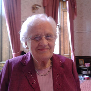 Capturing memories before they're gone