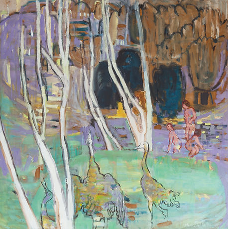 Page_4_(3)_grand_étang_2016._150x150cm_1