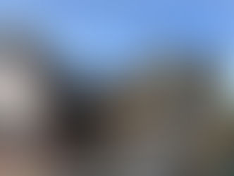 Gretton School Solar PV and Battery System (2023)