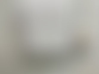 Energy Efficient Hand Driers for Alderton Village Hall (2024)