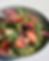 Summer salad
