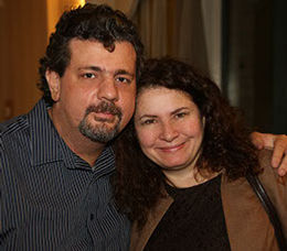 goran-gabriella for web-crop-u17376.jpg