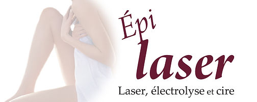 Epi Laser