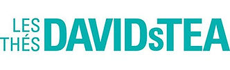 davids-tea.jpg