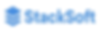 stacksoft